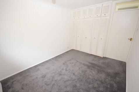 12 bedroom one