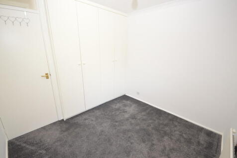 14 bedroom two