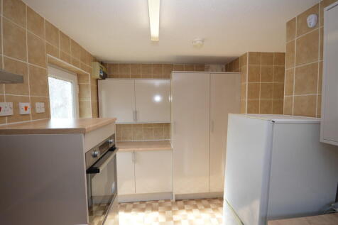 20 kitchen