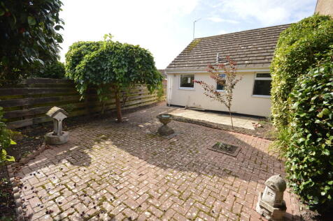 24 garden