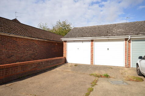 2 garage