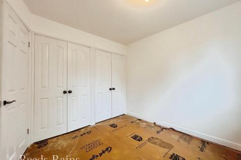 Bedrom 2