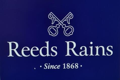 Reeds Rains