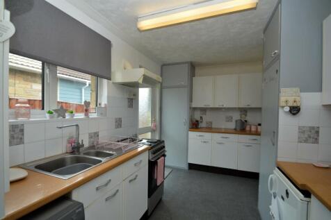 Kitchen.JPG