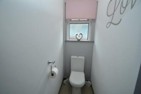 WC.JPG