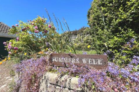 Summers well