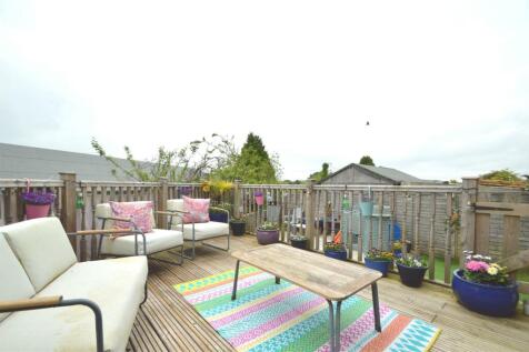 Decking