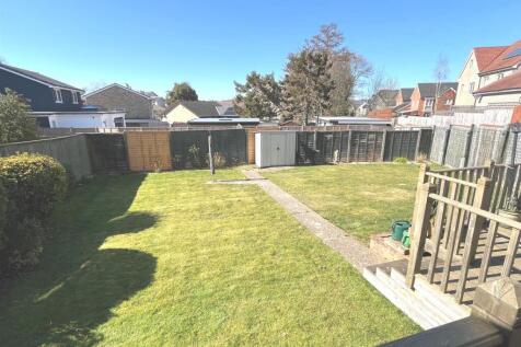 Decking