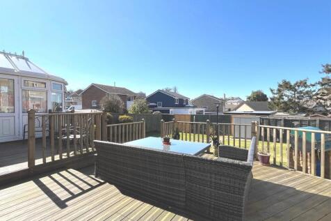Decking