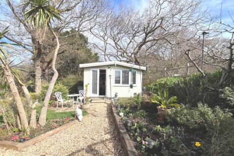 Summerhouse