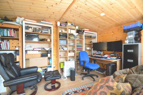 Summerhouse