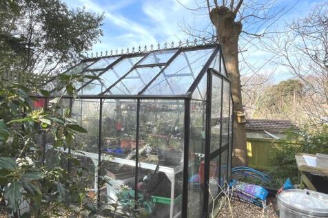 Greenhouse