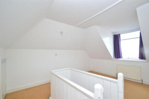 Attic