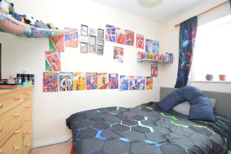 Bedroom2