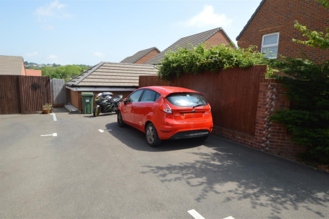 Parking.png