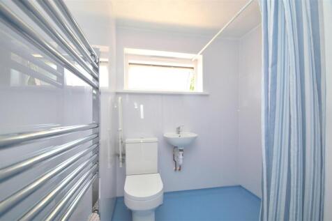 Wet Room