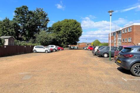 Car Park