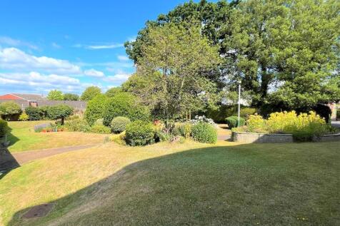 Grounds