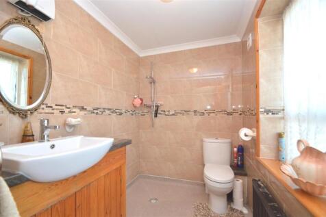 Wet Room