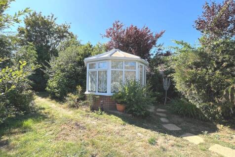 Summerhouse