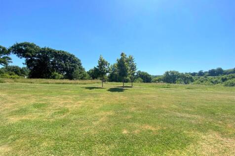 Communal Grounds