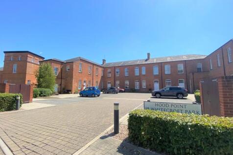 Block photo