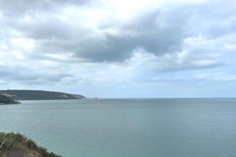 Stunning Views close by
