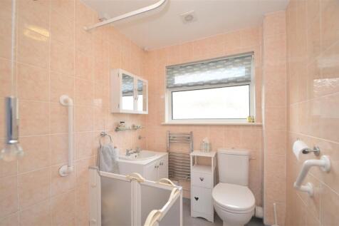 Wet Room