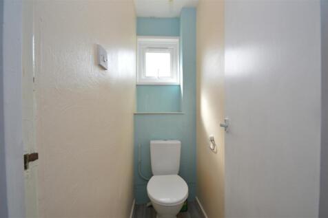 Separate wc