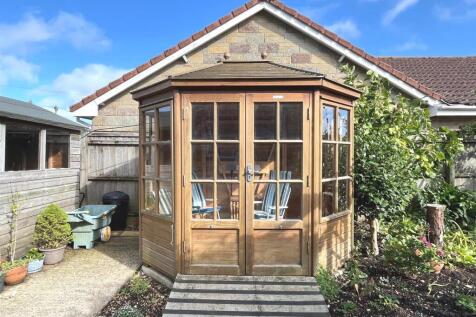 Summerhouse