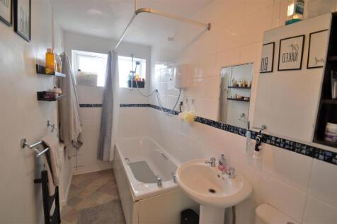 bathroom.JPG