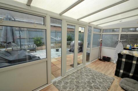 conservatory.JPG