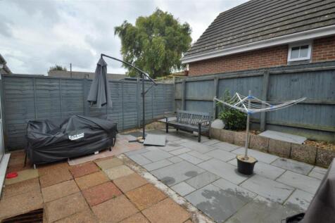 garden.JPG