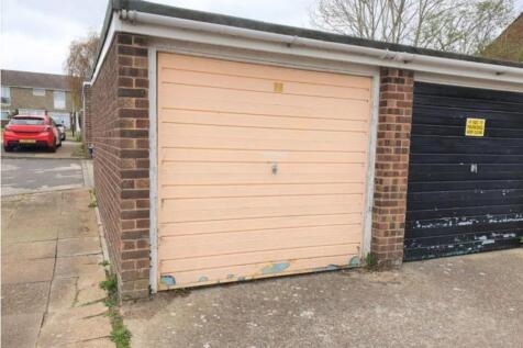 garage.jpg