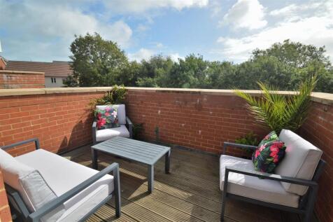 Terrace.JPG