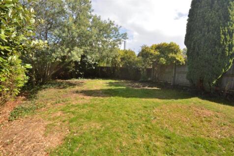 front garden .JPG