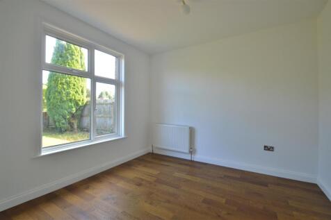 Front left room.JPG