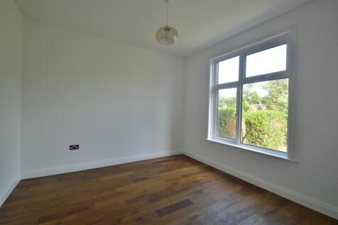 Front Right Room.JPG