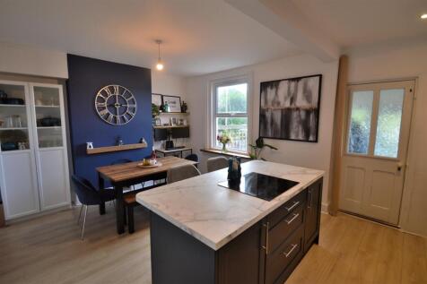 dining area.JPG
