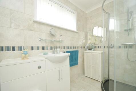 ShowerRoom.jpg
