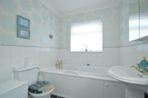 EnSuite.jpg
