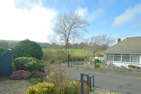 CountrysideView.jpg