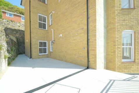 1Courtyard.jpg