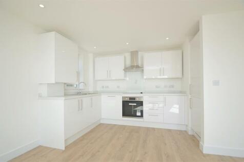 Kitchen1.jpg