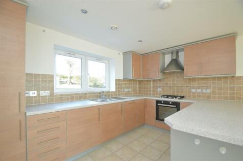 Kitchen1.jpg