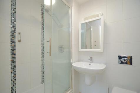 EnSuite.jpg