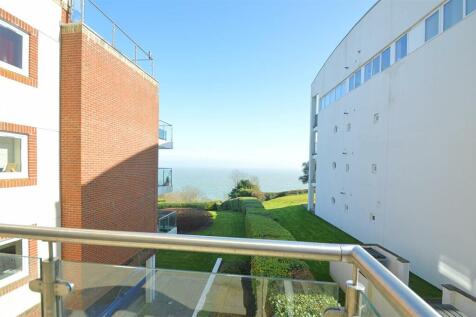 SeaView1.jpg