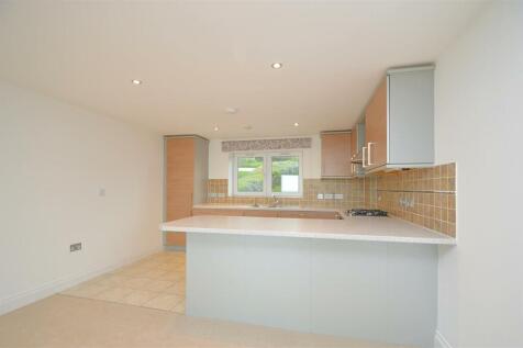NEWKitchen1.jpg