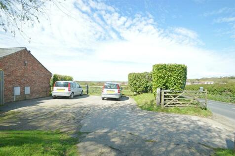 Driveway3.jpg
