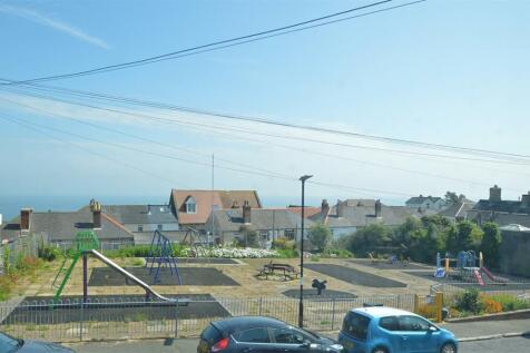 NEWSeaView.jpg